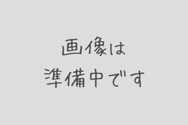 ニラ