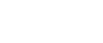 SNSで「あすか夢販売所」をシェアしよう！