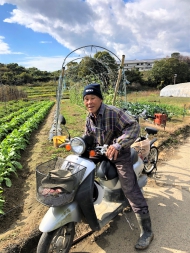 平井明美さん